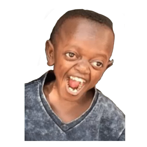 Funny Memes Stickers for WAStickerApps icon