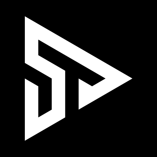 sporttotal.tv - Live Sport Streaming icon