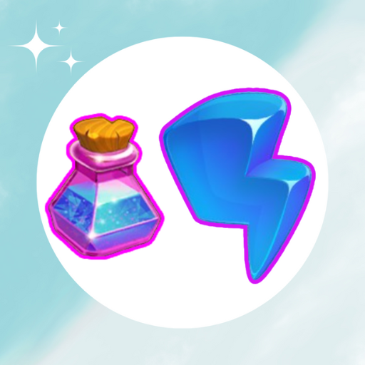 Family Island Reward Daily icon