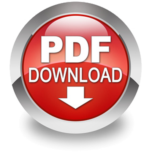 Save As PDF icon