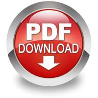 Save As PDF on 9Apps