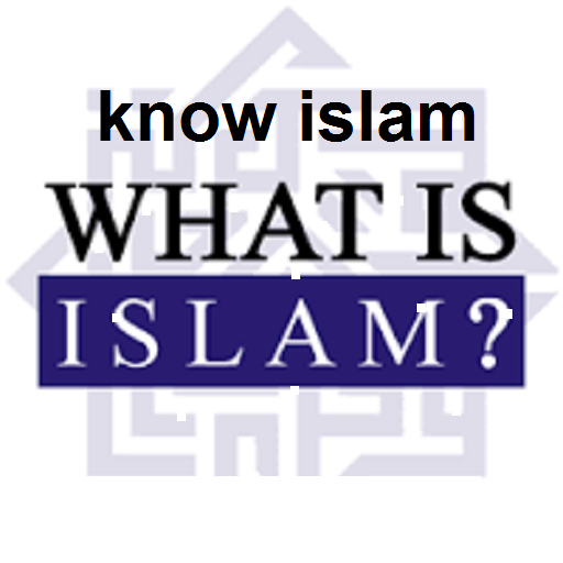 leading you to be agreat muslim icon