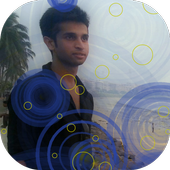 My Livewallpaper icon