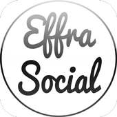 Effra Social