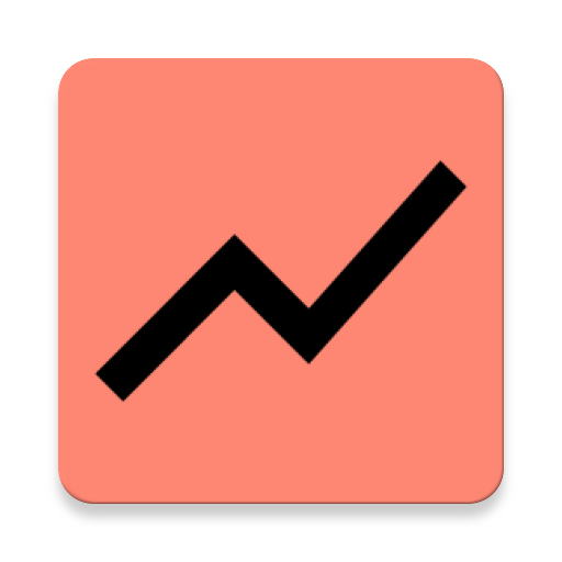 Price Tracker for amazon icon