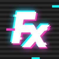 FX Master on 9Apps