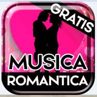 Musica Romanticas Gratis Baladas Bachata Salsa on 9Apps