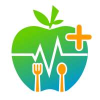 DietSensor - Nutrition & Santé on 9Apps