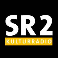 SR 2 KulturRadio on 9Apps