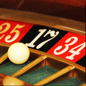 Satta Matka No7 иконка