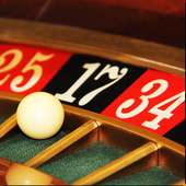 Satta Matka No7 on 9Apps