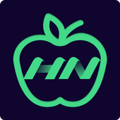 Health and Nutrition Guide &amp; Fitness Calculators icon