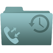 Call Logs icon