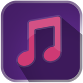 Ost Naruto Shippuuden songs and lyrics, Hits. icon