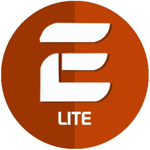E Luper Lite icon
