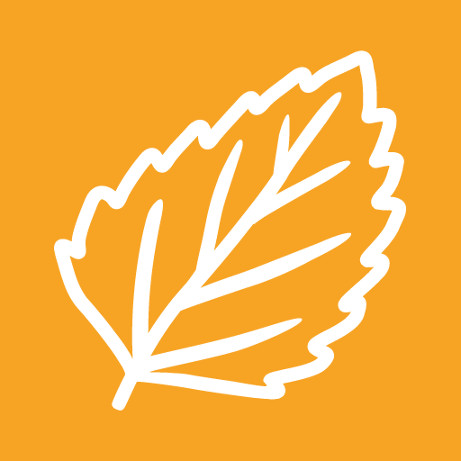 Prêt à Pousser icon