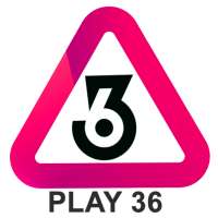 Play36 - Watch Free Video