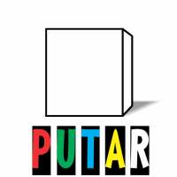 Putar Kotak