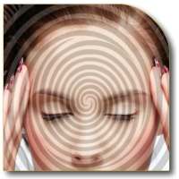 Hypnosis Guide on 9Apps