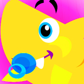 All Versions of Baby Shark Songs icon
