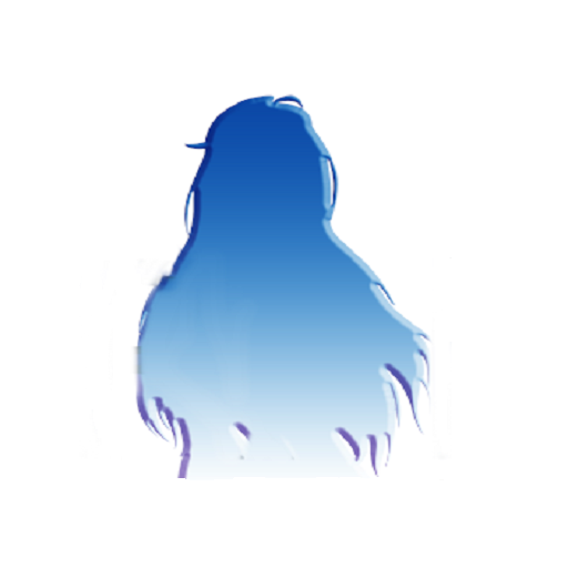 Aker Fern Demo Visual Novel icon