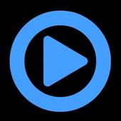 Play TV Séries icon