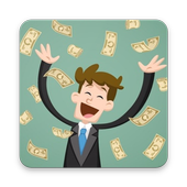 Тест: Сколько ты стоишь? иконка