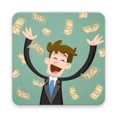 Тест: Сколько ты стоишь?