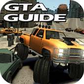 Free GTA Cheat