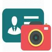 Visit Card Scanner on 9Apps