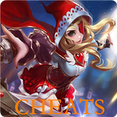 Guide Tips for Mobile Legends icon