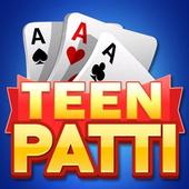 Teen Patti Fire icon