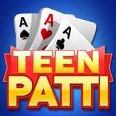 Teen Patti Fire