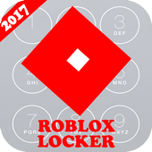 Locker for Roblox icon