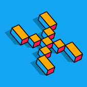 True Multipliction icon