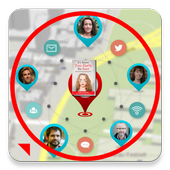 Never Too Early icon