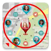 Never Too Early on 9Apps