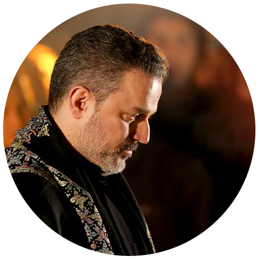 نغمات باسم الكربلائي - بدون نت icon