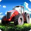 Tractor Farm Mania