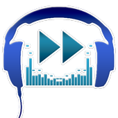 Music Auto Play icon