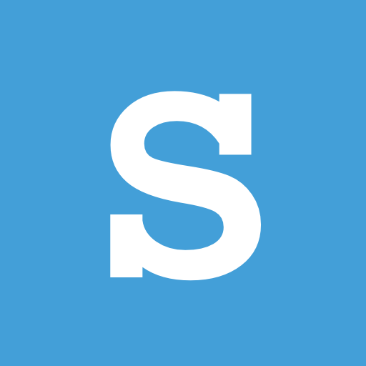 Scholar – Homework Help,Math A icon