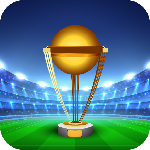 Indian Cricket Premiere League 2021 (IPL) icon