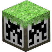 Pix Craft icon