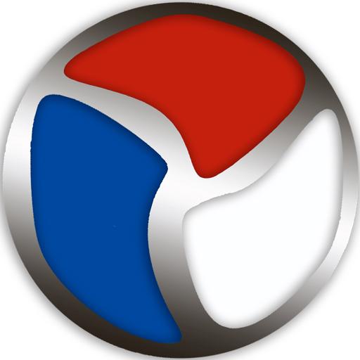 O-Yes Home Loans icon