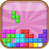 Brick Classic - Break Block icon