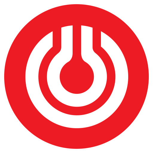 Gaspol Mobile icon