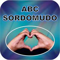 Lenguaje de señas en español