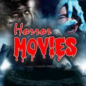 Horror Movies Free icon