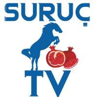 Suruç Tv -  Suruç Web Televizyonu izle