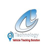 AB Technology on 9Apps